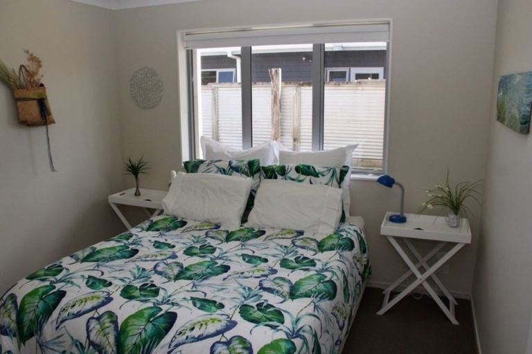 Photo of property in 12 Arawa Lane, Whitianga, 3510