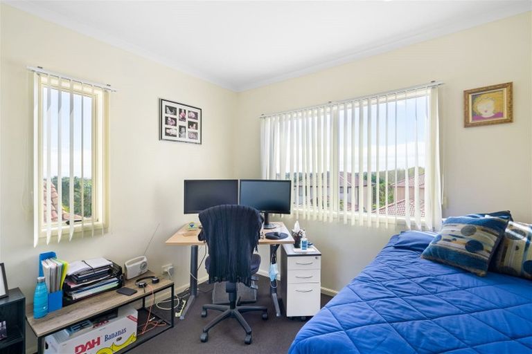 Photo of property in 16 Trimaran Drive, Gulf Harbour, Whangaparaoa, 0930
