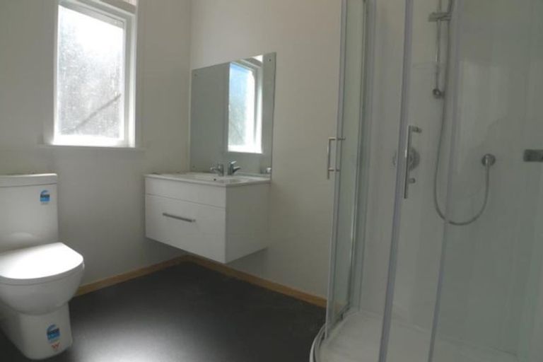 Photo of property in 7 Mckenzie Terrace, Te Aro, Wellington, 6011