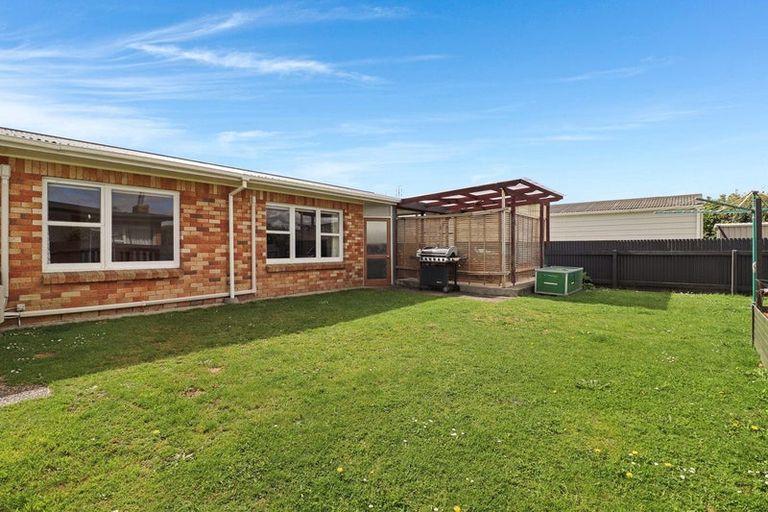 Photo of property in 28 Rata Street, Matamata, 3400