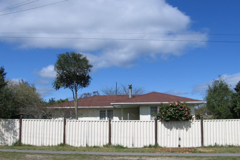 Photo of property in 51 Elizabeth Street, Tauhara, Taupo, 3330