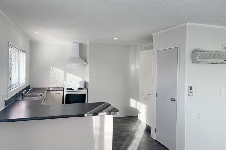 Photo of property in 1/25 Hinton Road, Taradale, Napier, 4112