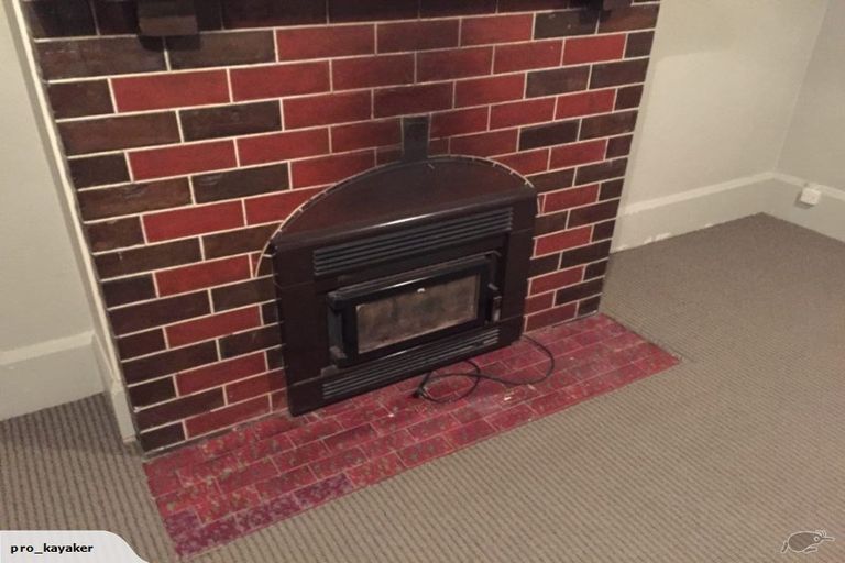 Photo of property in 31 White Street, Taradale, Napier, 4112