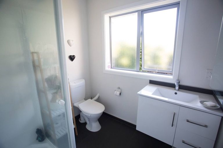 Photo of property in 1/486 Sparks Road, Halswell, Christchurch, 8025