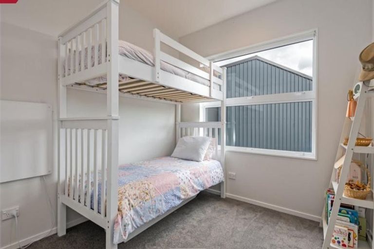 Photo of property in 40a Phillips Street, Sanson, 4817