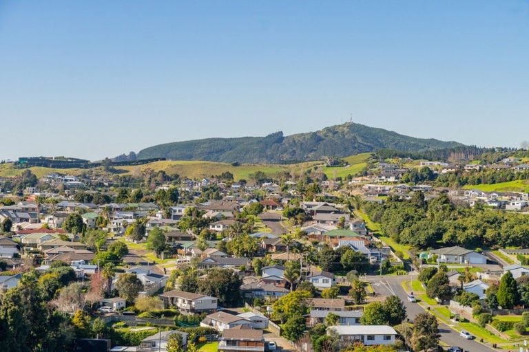 Photo of property in 53a Osprey Drive, Welcome Bay, Tauranga, 3112