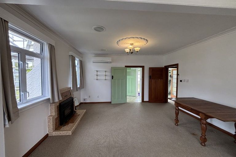 Photo of property in 28a Glen Almond Street, New Plymouth, 4310