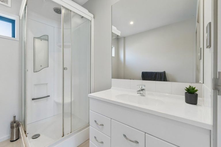 Photo of property in Norfolk Pines, 33/437b Albany Highway, Albany, Auckland, 0632