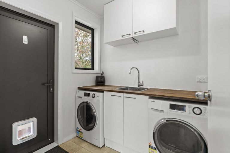 Photo of property in 16 Sanders Avenue, Morrinsville, 3300