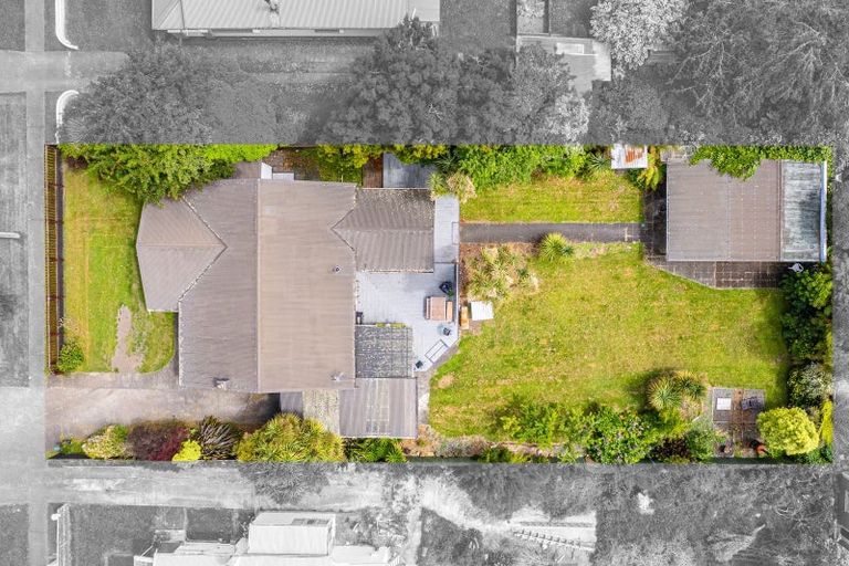 Photo of property in 26 Cumbrae Place, Aramoho, Whanganui, 4500