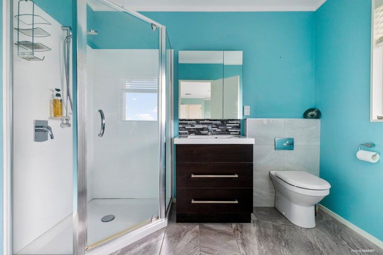 Photo of property in 4b Tremen Place, Pukekohe, 2120