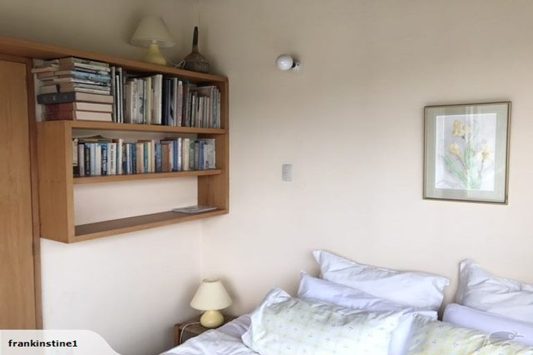 Photo of property in 213 Musselburgh Rise, Andersons Bay, Dunedin, 9013