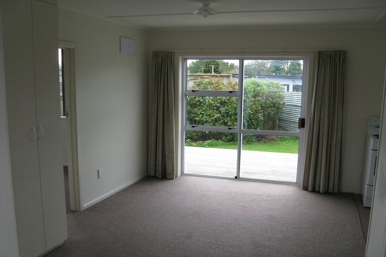 Photo of property in 670a Te Ngae Road, Owhata, Rotorua, 3010