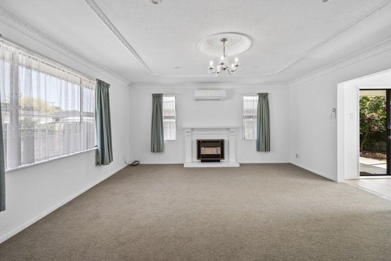 Photo of property in 100 Monrad Street, Highbury, Palmerston North, 4412
