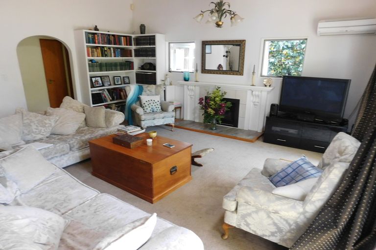 Photo of property in 5 Garden Court, Haruru, 0204