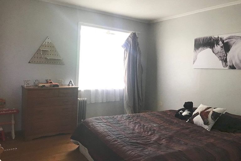 Photo of property in 4 Mary Ann Place, Kaitaia, 0410