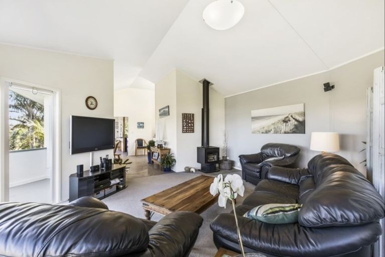 Photo of property in 3 Lytton Street, Devonport, Auckland, 0624