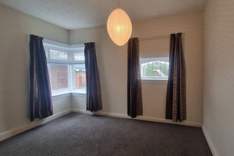 Photo of property in 1/605 Barbadoes Street, Edgeware, Christchurch, 8013