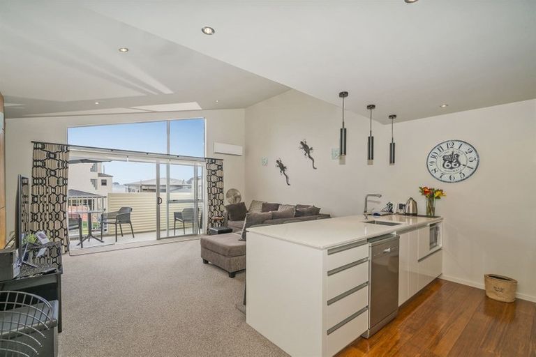 Photo of property in 18/18 Eyre Street, Whitianga, 3510