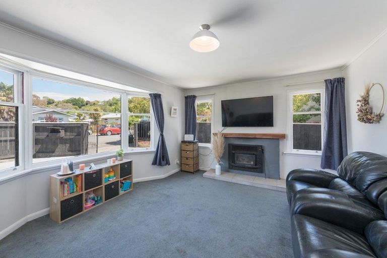 Photo of property in 11 Totara Street, Nelson South, Nelson, 7010