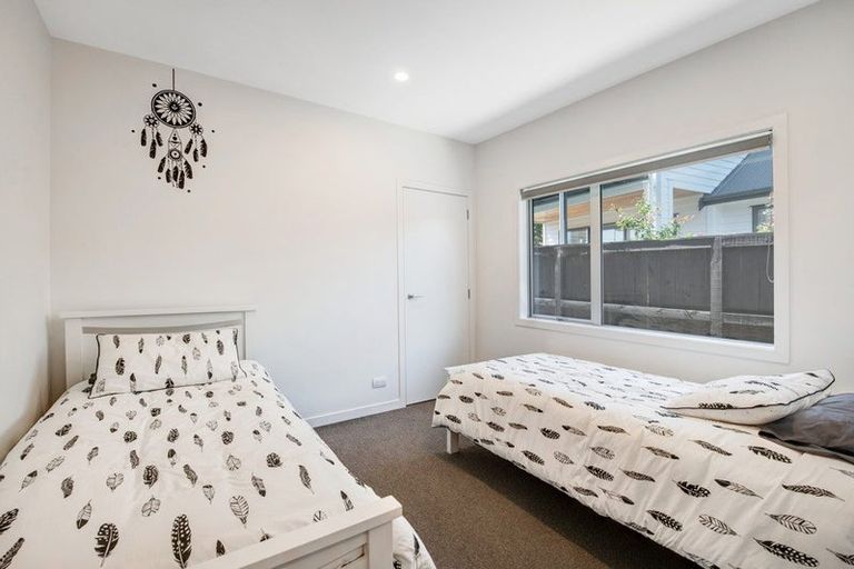 Photo of property in 7 Lancewood Lane, Kaukapakapa, Helensville, 0875