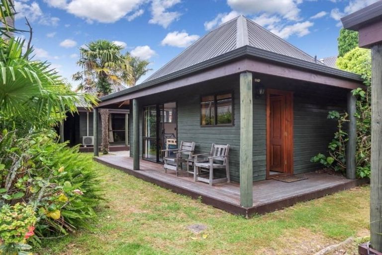 Photo of property in 223 Main Sh25 Road, Tairua, 3508