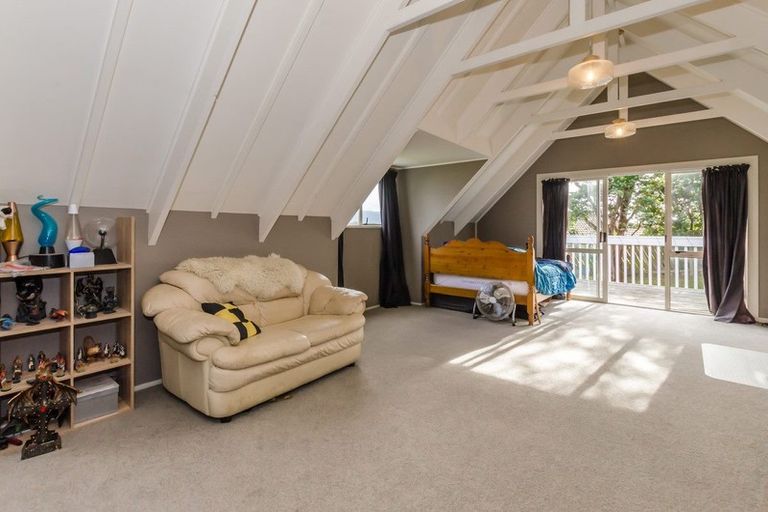 Photo of property in 4 Belford Court, Paraparaumu, 5032