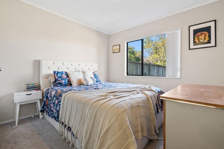 Photo of property in 9 Peguero Place, Totara Heights, Auckland, 2105