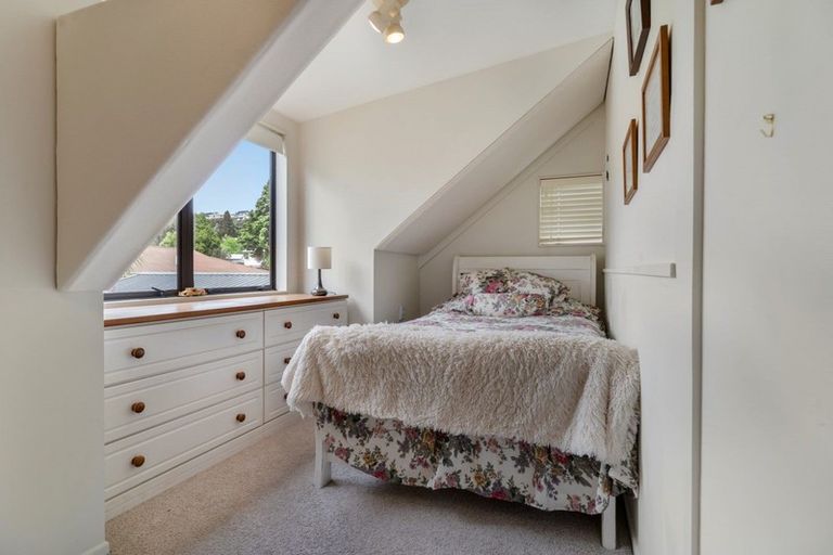 Photo of property in 73b Esmeralda Street, Welcome Bay, Tauranga, 3112