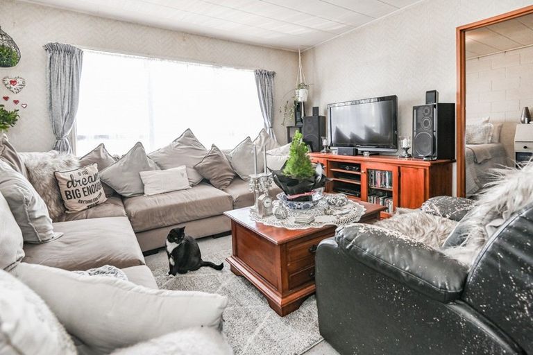 Photo of property in 6/705 Queen Street East, Parkvale, Hastings, 4122