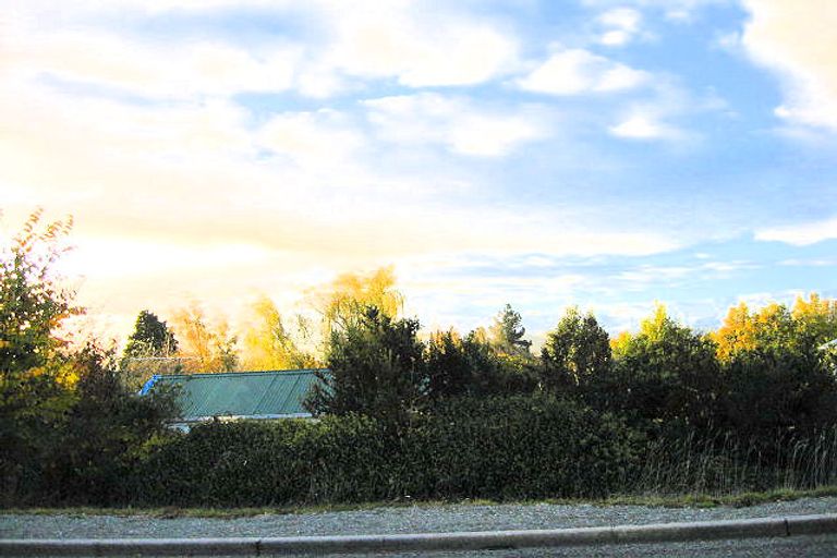 Photo of property in 15 Brough Street, Palmerston, 9430