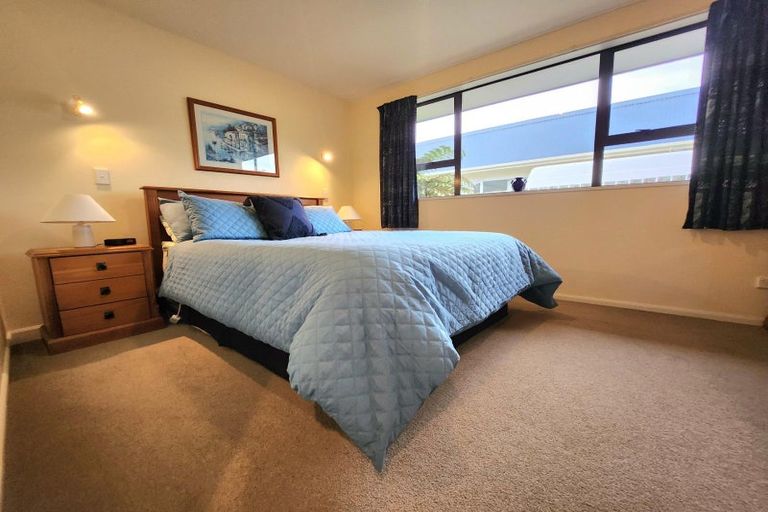 Photo of property in 6 Kenilworth Road, Oamaru North, Oamaru, 9400