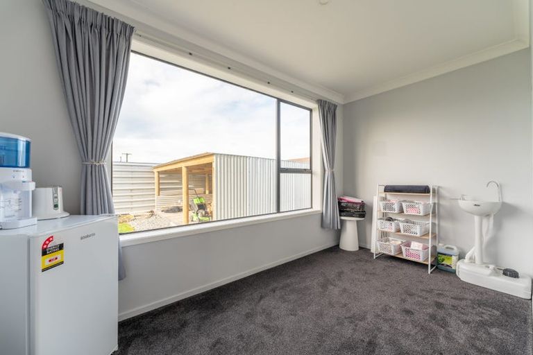 Photo of property in 16 Thomas Street, West End, Timaru, 7910