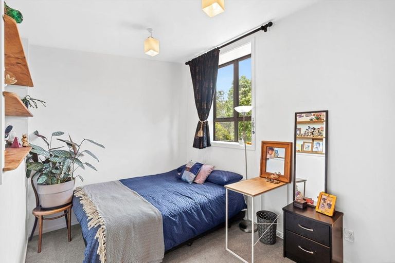 Photo of property in 233 Lloyd Valley Road, Thorpe, Motueka, 7196