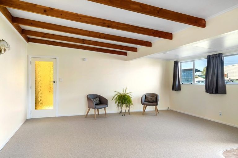 Photo of property in 427 Main Rd Riwaka, Riwaka, Motueka, 7198