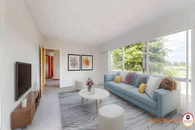 Photo of property in 306 Ngati Maru Sh25 Highway, Thames, 3578