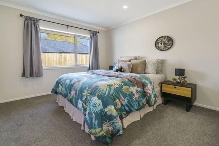 Photo of property in 140a Rugby Street, Awapuni, Palmerston North, 4412