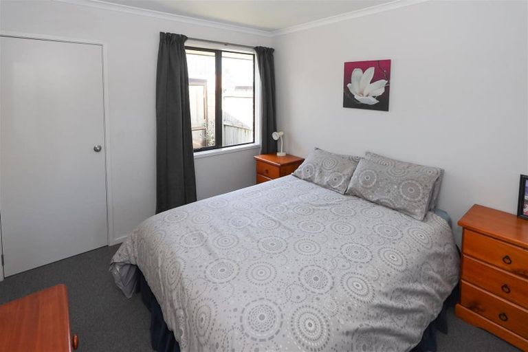 Photo of property in 17a Caledonia Road, Ngongotaha, Rotorua, 3010