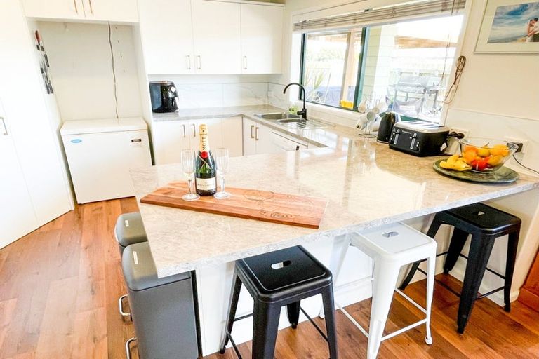 Photo of property in 87 Arabian Drive, Papamoa Beach, Papamoa, 3118