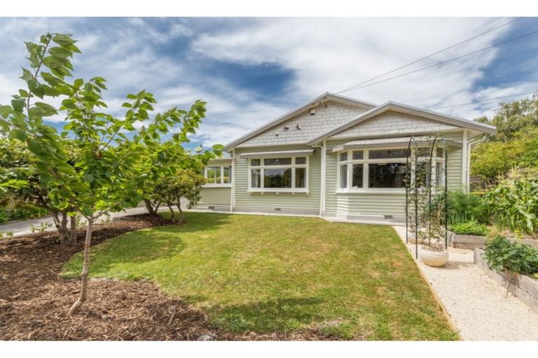 Photo of property in 24 Judge Street, Woolston, Christchurch, 8023
