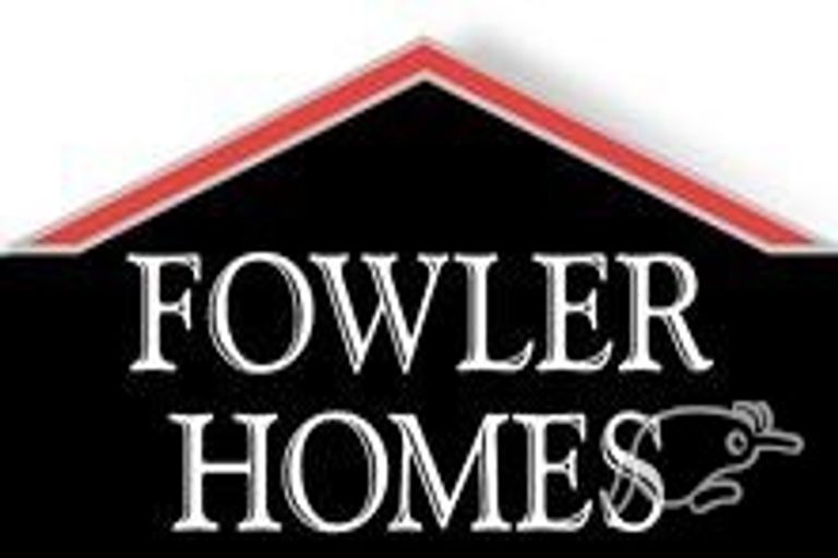 Photo of property in 30 Terry Came Drive, Cambridge, 3434