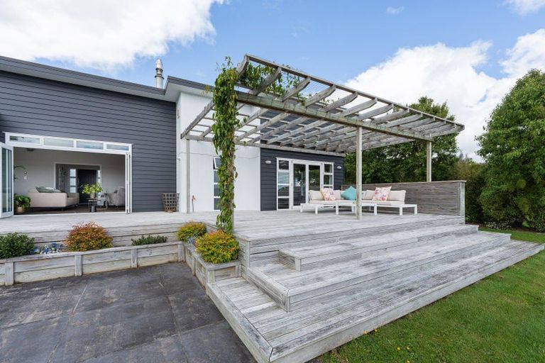 Photo of property in 15 Sika Avenue, Feilding, 4775