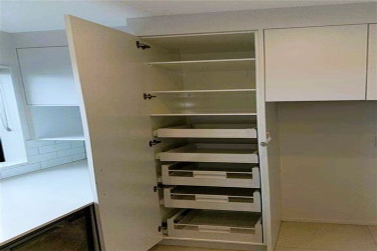 Photo of property in 1b Falabella Lane, Karaka, Papakura, 2113