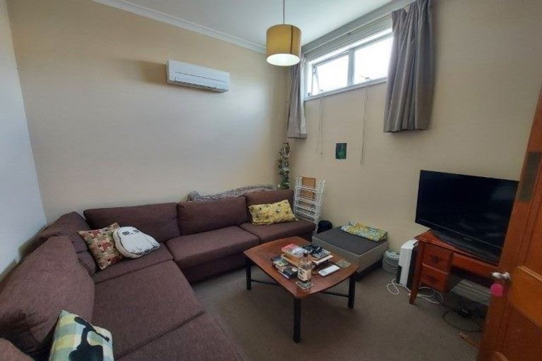 Photo of property in 65 Wilson Street, Newtown, Wellington, 6021