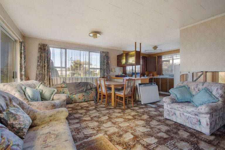 Photo of property in 22a Consols Street, Waihi, 3610