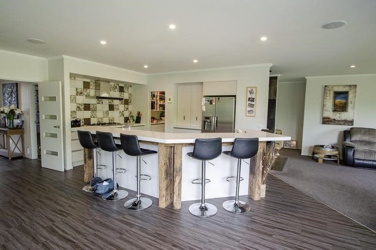 Photo of property in 65 Gair Avenue, Cromwell, 9310