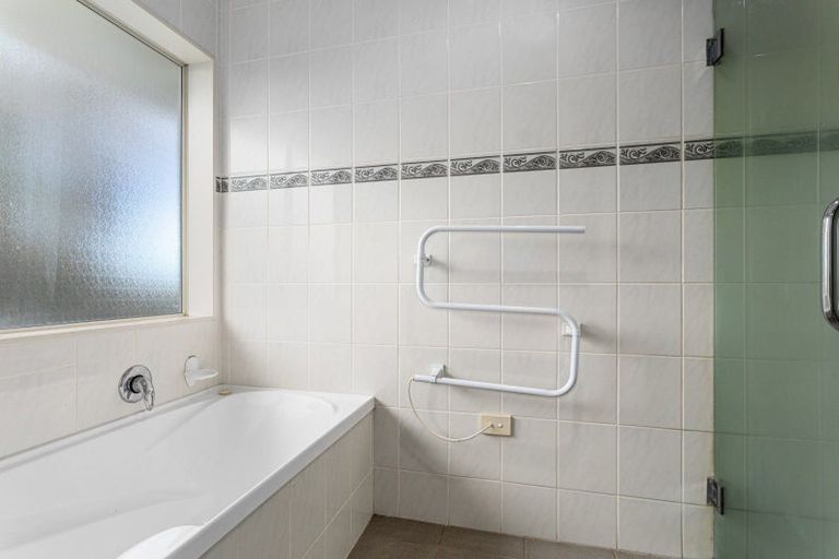 Photo of property in 76 Omarumutu Road, Toatoa, Opotiki, 3197
