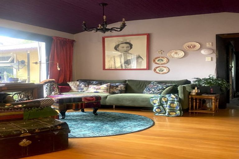 Photo of property in 313 Cambridge Terrace, Christchurch Central, Christchurch, 8013