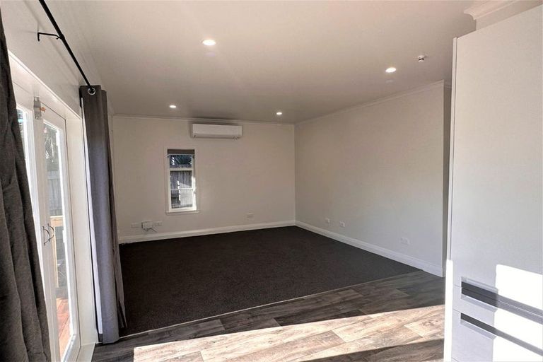 Photo of property in 28a Gibson Road, Tuakau, 2121