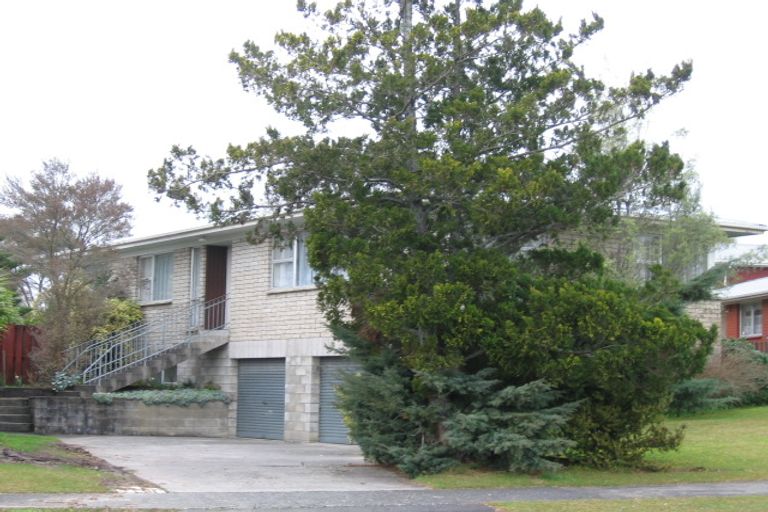 Photo of property in 13 Michael Avenue, Dinsdale, Hamilton, 3204